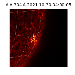 saia - 2021-10-30T04:00:05.122000