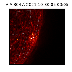 saia - 2021-10-30T05:00:05.138000