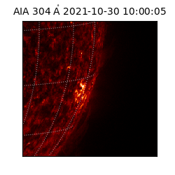 saia - 2021-10-30T10:00:05.122000