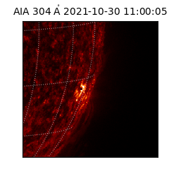 saia - 2021-10-30T11:00:05.122000