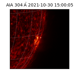 saia - 2021-10-30T15:00:05.124000