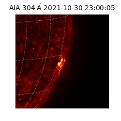 saia - 2021-10-30T23:00:05.130000