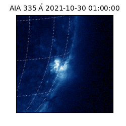 saia - 2021-10-30T01:00:00.618000