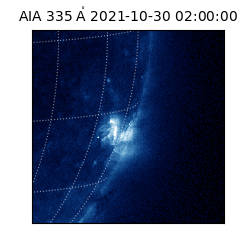 saia - 2021-10-30T02:00:00.618000