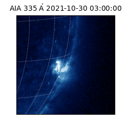 saia - 2021-10-30T03:00:00.618000