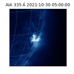 saia - 2021-10-30T05:00:00.616000