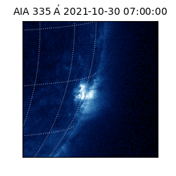 saia - 2021-10-30T07:00:00.618000