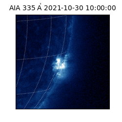 saia - 2021-10-30T10:00:00.625000