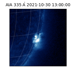 saia - 2021-10-30T13:00:00.616000