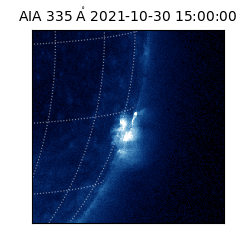 saia - 2021-10-30T15:00:00.618000