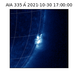 saia - 2021-10-30T17:00:00.622000