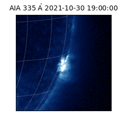 saia - 2021-10-30T19:00:00.618000