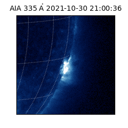saia - 2021-10-30T21:00:36.626000