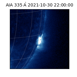saia - 2021-10-30T22:00:00.626000
