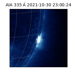 saia - 2021-10-30T23:00:24.625000