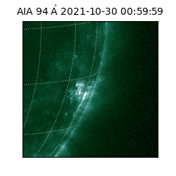 saia - 2021-10-30T00:59:59.114000
