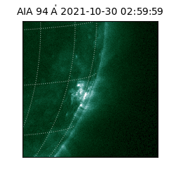 saia - 2021-10-30T02:59:59.132000