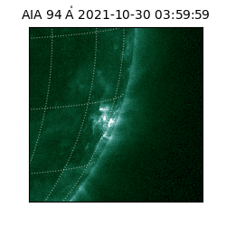 saia - 2021-10-30T03:59:59.132000