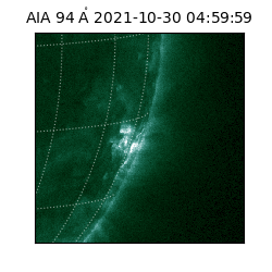 saia - 2021-10-30T04:59:59.115000