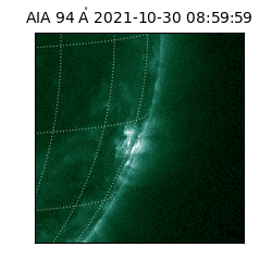saia - 2021-10-30T08:59:59.129000