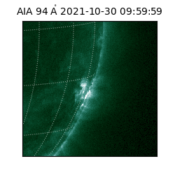 saia - 2021-10-30T09:59:59.115000