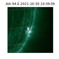 saia - 2021-10-30T10:59:59.121000