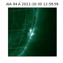 saia - 2021-10-30T12:59:59.115000