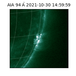 saia - 2021-10-30T14:59:59.115000