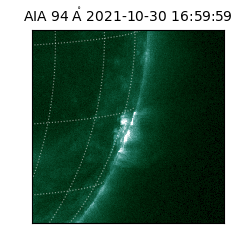 saia - 2021-10-30T16:59:59.121000