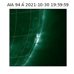 saia - 2021-10-30T19:59:59.137000