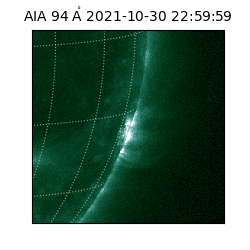 saia - 2021-10-30T22:59:59.121000