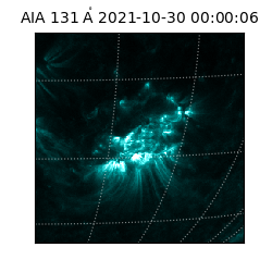 saia - 2021-10-30T00:00:06.630000