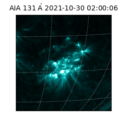 saia - 2021-10-30T02:00:06.622000