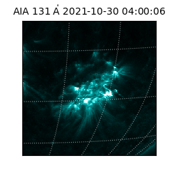 saia - 2021-10-30T04:00:06.622000