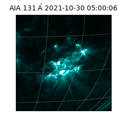 saia - 2021-10-30T05:00:06.638000