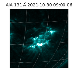 saia - 2021-10-30T09:00:06.616000