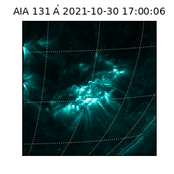 saia - 2021-10-30T17:00:06.625000