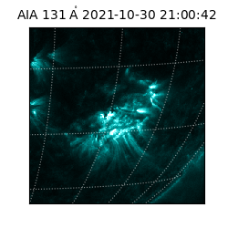 saia - 2021-10-30T21:00:42.622000