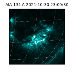 saia - 2021-10-30T23:00:30.616000