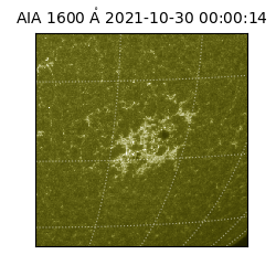 saia - 2021-10-30T00:00:14.134000