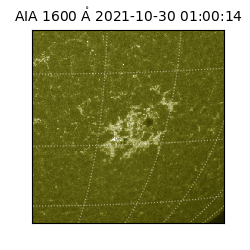 saia - 2021-10-30T01:00:14.125000