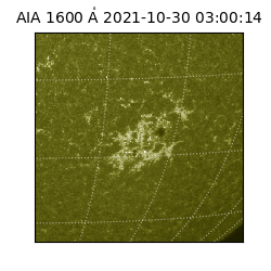 saia - 2021-10-30T03:00:14.130000