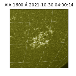 saia - 2021-10-30T04:00:14.125000