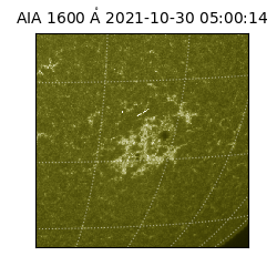saia - 2021-10-30T05:00:14.126000