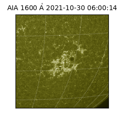 saia - 2021-10-30T06:00:14.133000