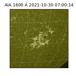 saia - 2021-10-30T07:00:14.132000