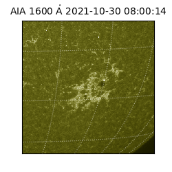 saia - 2021-10-30T08:00:14.133000