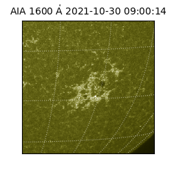 saia - 2021-10-30T09:00:14.122000