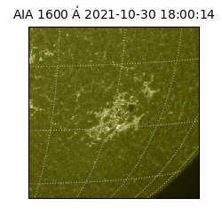 saia - 2021-10-30T18:00:14.126000