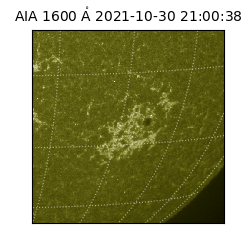 saia - 2021-10-30T21:00:38.129000